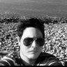 Bradlufc89 (C)'s profile picture