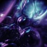 JonesCoolAid's profile picture