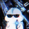 Profilbild von Alex Yang