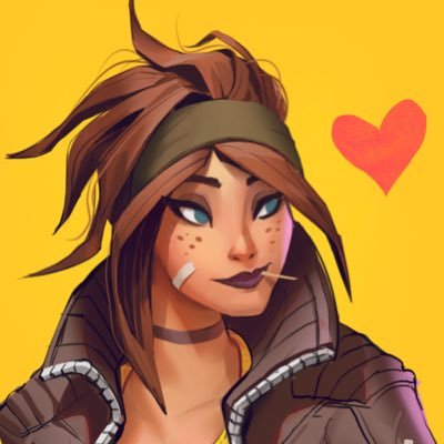 Drew Hill Studio's profile picture