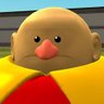 Doritosmoke's profile picture