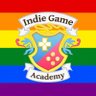 Profilbild von Indie Game Academy
