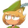 Vittek's profile picture