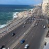 واحد من الناس 的头像