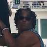 DoNotComply's profile picture