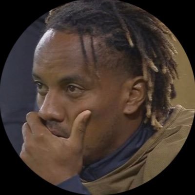 D7mi - T W I X's profile picture