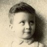 Lass profil fotoğrafı