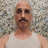 moreno barak's profile picture