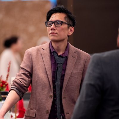 Long Tran's profile picture