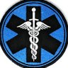 Фото профиля Doc