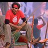 Profilbild von Sairam Kalyan