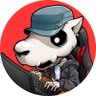 Profilbild von フク:Game Designer/ゲームデザイナー