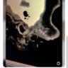 BrainHacked's profile picture