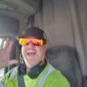 Profilbild von Mike Stockdale