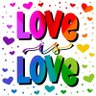 Blanca Martinez Sanchez's profile picture