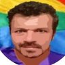 Fran Ruiz🔻✊🏻💜🏳🌈's profile picture
