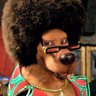 bleuycobra96's profile picture