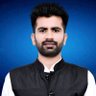 Dinesh Kumar's profile picture