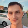 Profilbild von Vojtěch Rončka