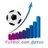 Futbol con datos's profile picture