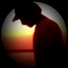 Mdbaaas's profile picture