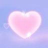 ily. profil fotoğrafı