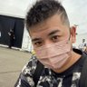 Profilbild von 恩