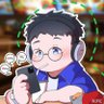 花天月地博小俊_ 的头像