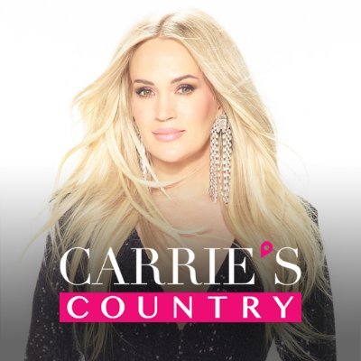 Carries_Country's profile picture