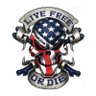 Sniff MaGroin's profile picture