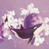 k.e's profile picture