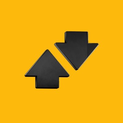 Betfair's profile picture