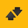 Фото профиля Betfair