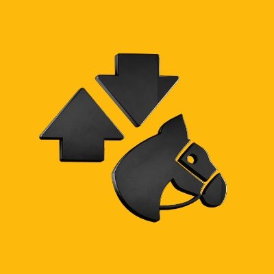 BetfairRacing's profile picture