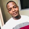 Wadson Phalaron's profile picture