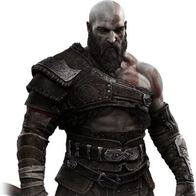 Marlon Gaming Nation's profile picture