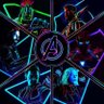 Infinity Stones 的头像