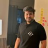 Ankur Phani profil fotoğrafı