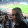Бранко Станић's profile picture