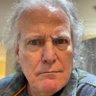 G Goldstein's profile picture