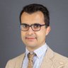 Pablo Sánchez Millán profil fotoğrafı