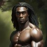 Trader Tarzan's profile picture