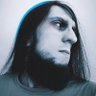 Del Mucharski's profile picture