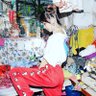すじめ@LiSAっ子 profil fotoğrafı