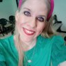 Profilbild von Cristina Alexandra
