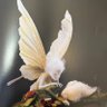 風に吹かれて🌈🕊🕊 profil fotoğrafı