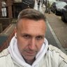 Sebastian Z Marek profil fotoğrafı