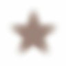 Profilbild von Bbydolliana
