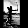 Фото профиля AntonioMorMa