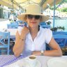 Profilbild von Lise PHo